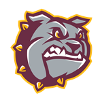 Bulldog Head image 